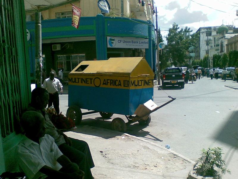 Tanzania (26).JPG